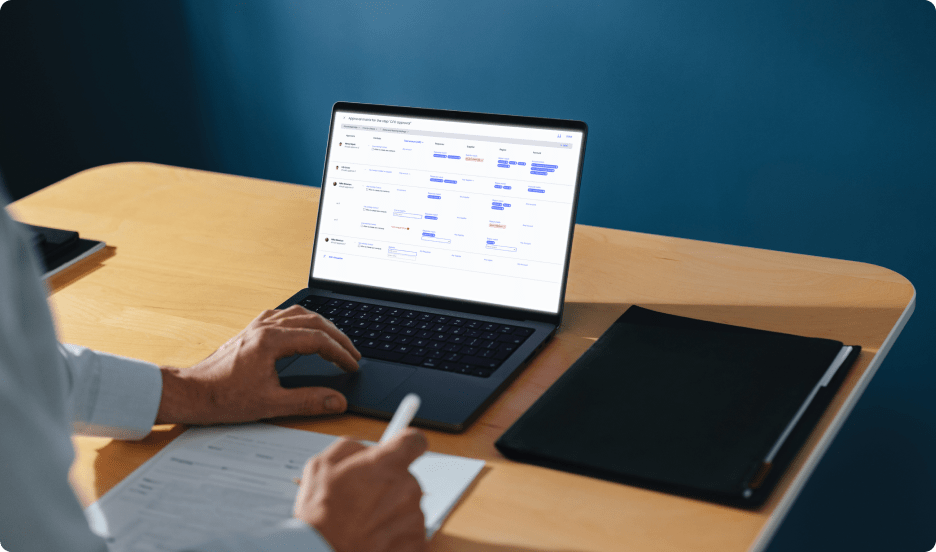 Approvalmax Integrations - Download Amazing Sunset Wallpaper | Mobile
